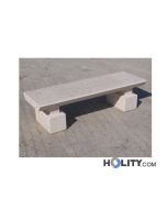 concrete-bench-for-urban-furniture-h31925
