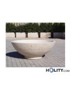 concrete-planter-for-urban-furniture-h31928