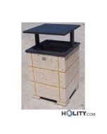 waste-bin-for-urban-furniture-h31930