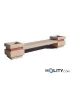 bench-with-planters-for-public-spaces-h31931