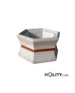 concrete-urban-furniture-planter-h31933