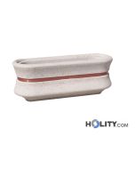 oval-planter-for-public-spaces-h31934