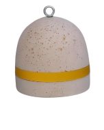 urban-furniture-bollard-with-reflective-band-h31935