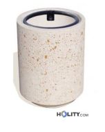 concrete-waste-bin-for-public-spaces-h31941