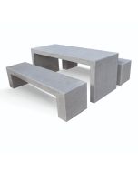 concrete-picnic-table-with-benches-h319_100
