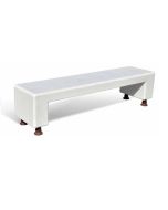 minimal-design-bench-for-public-spaces-h319-103