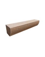 monoblock-concrete-bench-for-outdoor-use-h319-104