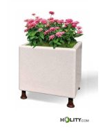 marble-grit-planter-with-feet-for-outdoors-h319-107