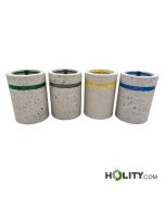 concrete-bins-for-waste-collection-h319-108