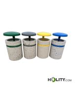 concrete-bins-for-waste-collection-h319-109