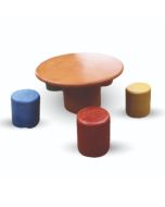 childrens-picnic-table-h319-110