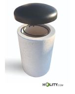 concrete-litter-bin-for-public-spaces-h319_111