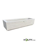 planter-for-urban-furniture-h319_114