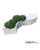 planter-for-public-spaces-h319_115