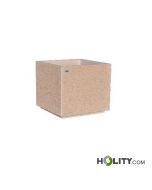planter-for-public-spaces-h319-116