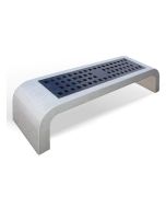 street-furniture-bench-h319-118