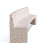urban-furniture-bench-h319-119