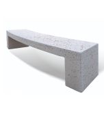 curved-concrete-bench-for-public-spaces-h319-120