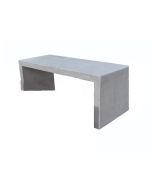 outdoor-table-h319-121