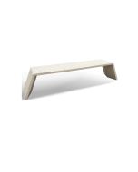 concrete-bench-for-urban-furniture-h319_122