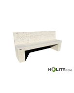 bench-for-public-spaces-h319-123