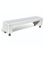 bench-for-public-spaces-h319-124