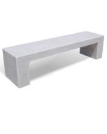 bench-for-public-spaces-h319_126