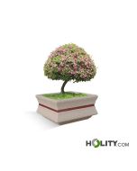square-street-furniture-planter-h319-128