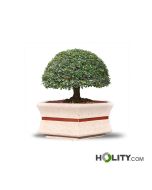 hexagonal-planter-for-public-spaces-h319-129
