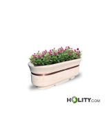 oval-public-space-planter-h319-130