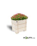 rectangular-planter-for-street-furniture-h319_131