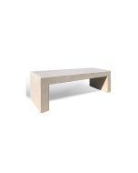 concrete-bench-for-urban-furniture-h319-133