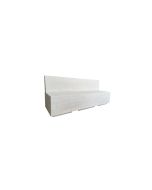 urban-furniture-bench-h319-135