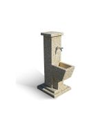 modern-concrete-drinking-fountain-for-urban-furniture-h319_136
