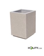 square-white-concrete-planter-for-urban-furniture-h319_137