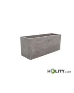planter-for-urban-furniture-h319-139
