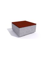 urban-furniture-bench-in-wood-and-concrete-h319-140
