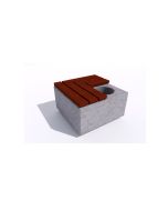 wood-and-concrete-bench-for-public-spaces-h319_142
