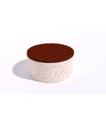 wood-and-concrete-bench-for-street-furniture-h319_143-