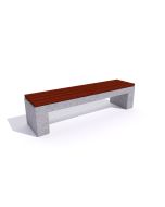 wood-and-concrete-bench-without-backrest-h319-144