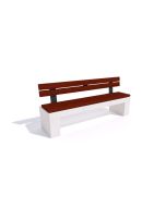 wooden-and-concrete-bench-with-backrest-h319-145