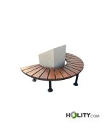 fioriera-per-spazi-pubblici-grigio-effetto-pietra-h319_157