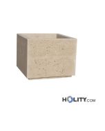 square-urban-furniture-planter-100x100-h319-43