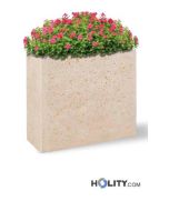 concrete-planter-for-public-spaces-h319-51