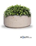 concrete-planter-for-outdoor-spaces-h319-52