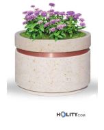 circular-concrete-planter-h319-53