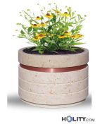 concrete-planter-for-urban-furniture-h319_54
