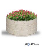 urban-furniture-planter-h319-55