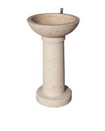 outdoor-fountain-h319-59