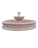 concrete-urban-furniture-fountain-h319_60